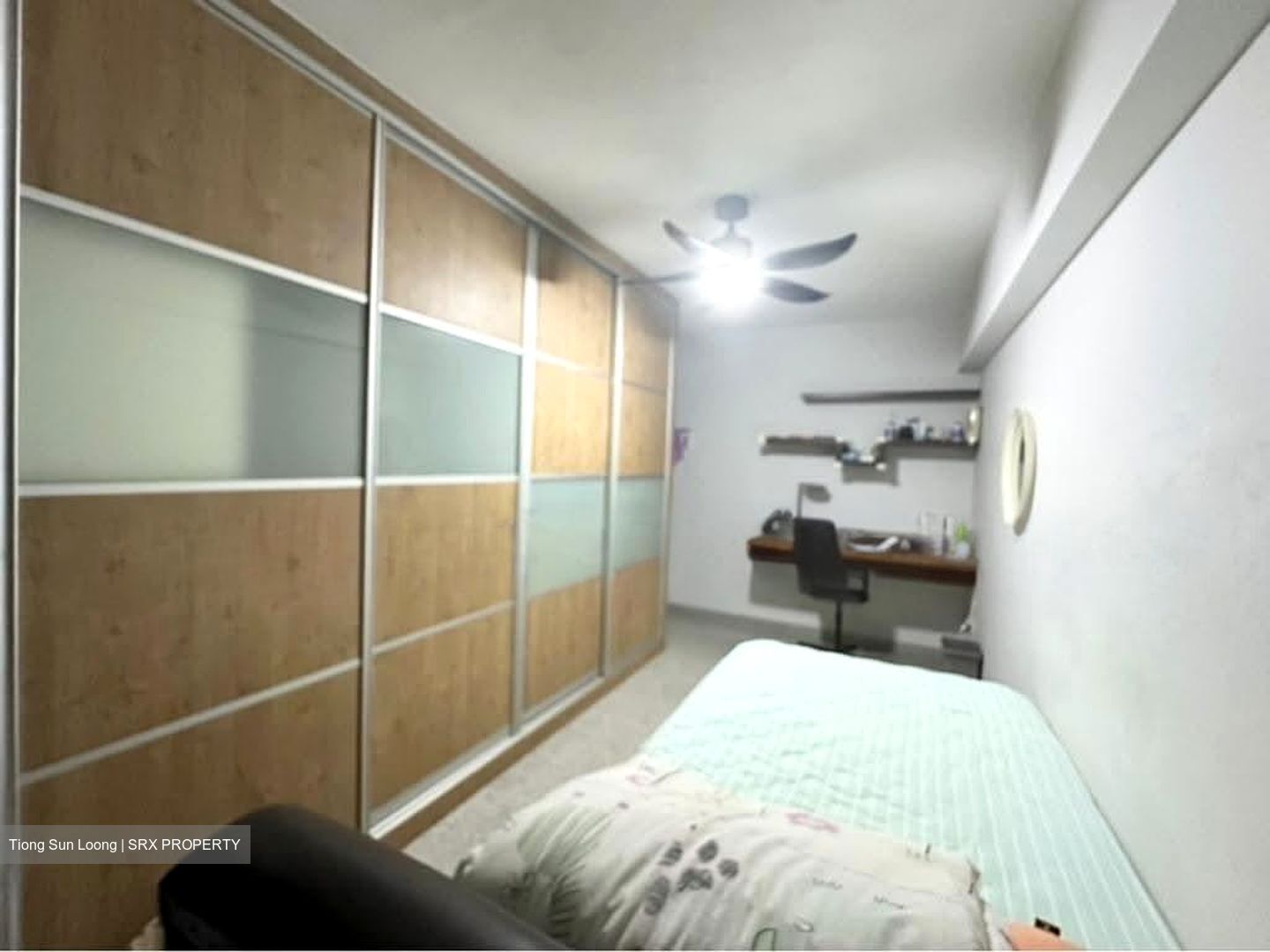 Clementi Avenue 3 (Clementi),  #629016921